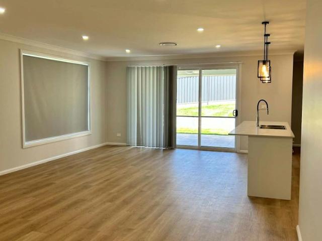 House for rent in Moore Creek, Tamworth Regional Council