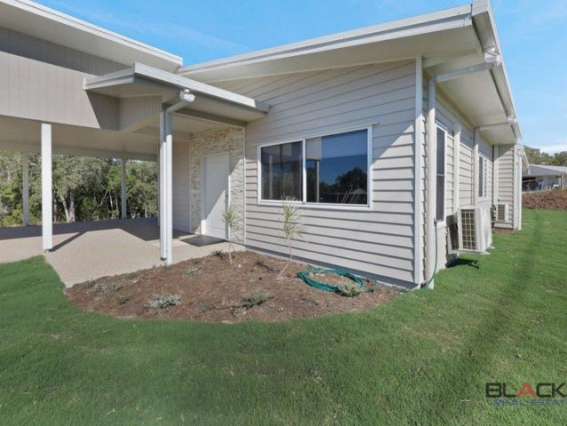 House for sale in Sarina, Queensland
