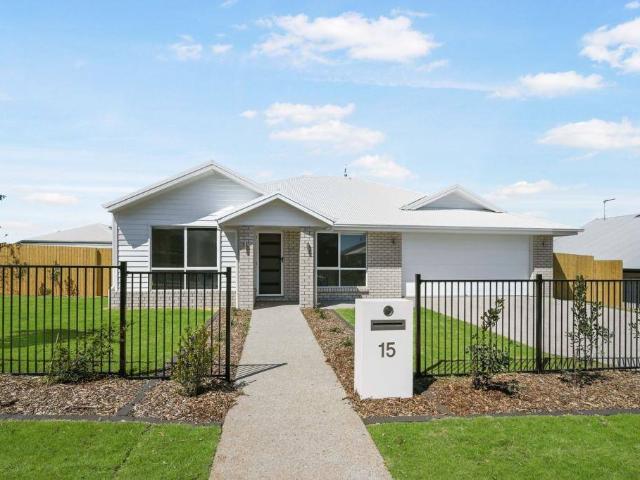 House for rent in Toowoomba, Queensland