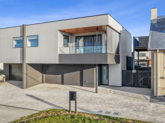 House for rent in Launceston, Tasmania