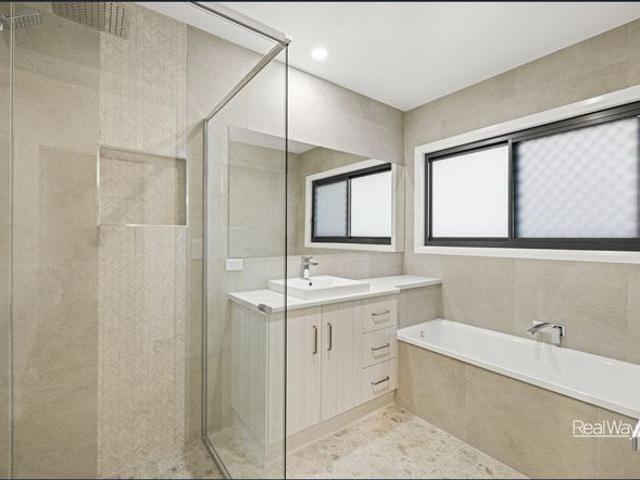 House for rent in Toowoomba, Queensland