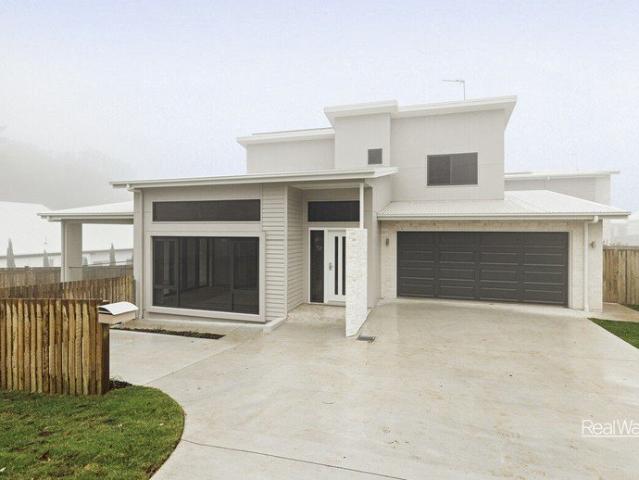 House for rent in Toowoomba, Queensland