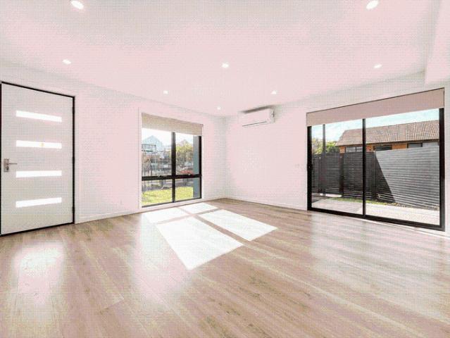 Townhouse for rent in Camerons Creek, Victoria
