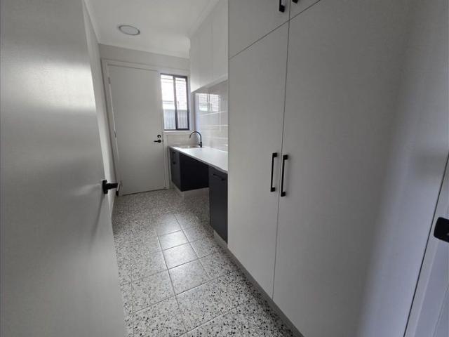 House for rent in Horseshoe Creek, South Australia