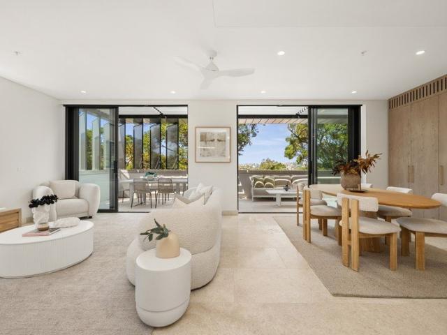 Apartment for sale in Sydney, New South Wales