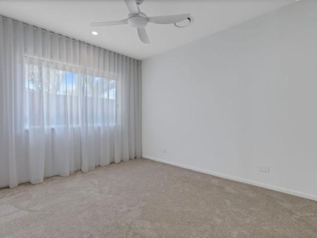 House for rent in Sunrise Beach, Queensland
