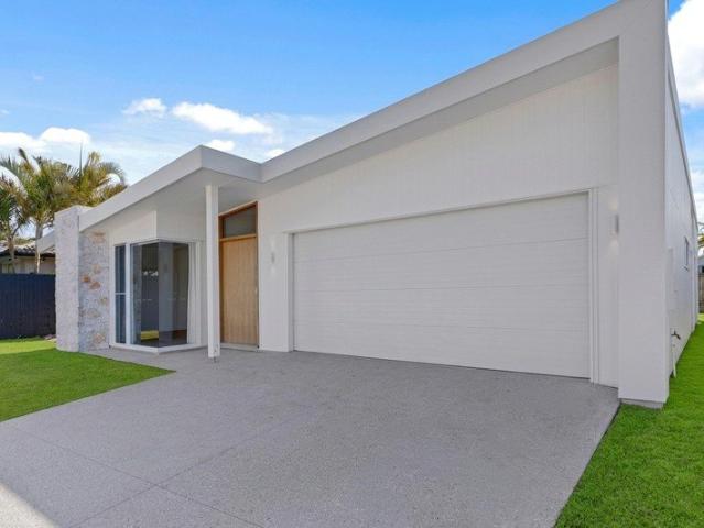 House for rent in Sunrise Beach, Queensland
