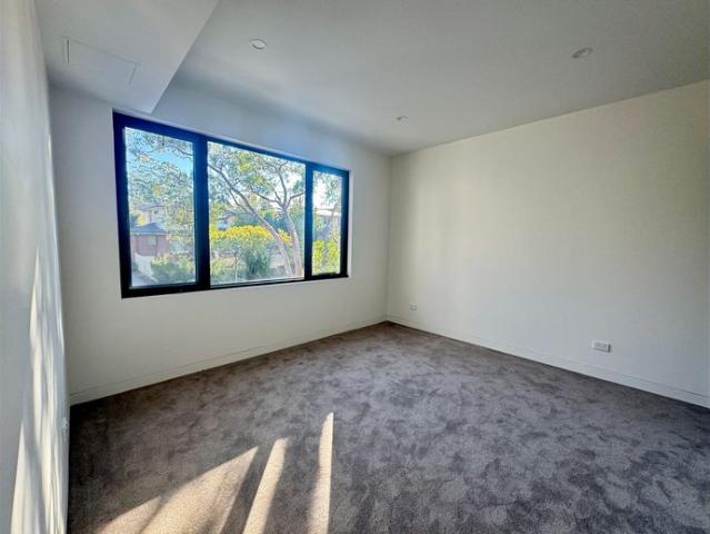 Townhouse for rent in Camerons Creek, Victoria