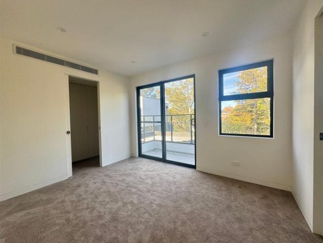 Townhouse for rent in Camerons Creek, Victoria