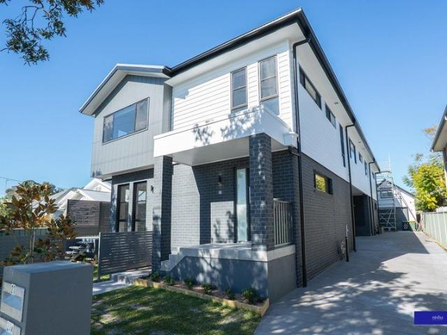 Townhouse for rent in Ambergate, New South Wales