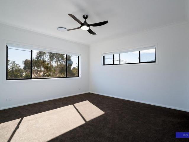 Townhouse for rent in Ambergate, New South Wales