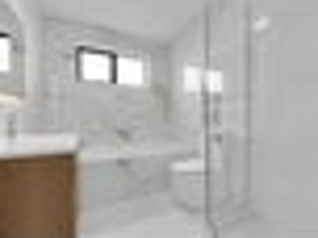 House for sale in Awhitu
