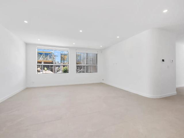 House for rent in Austral, Sydney