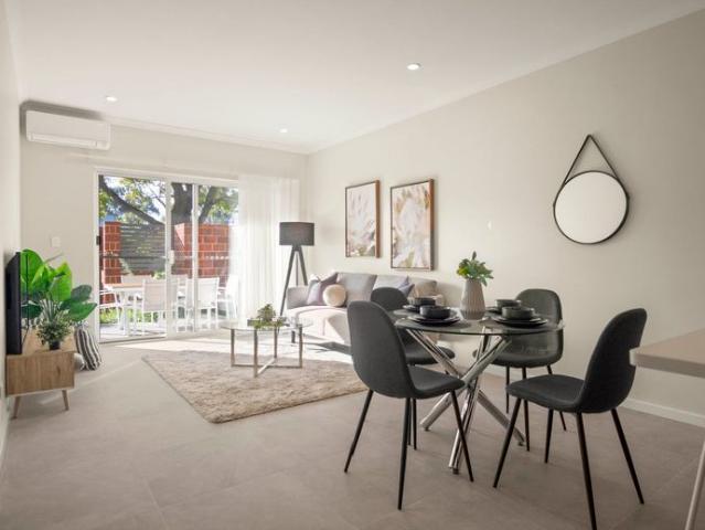 House for rent in Bassendean, Western Australia