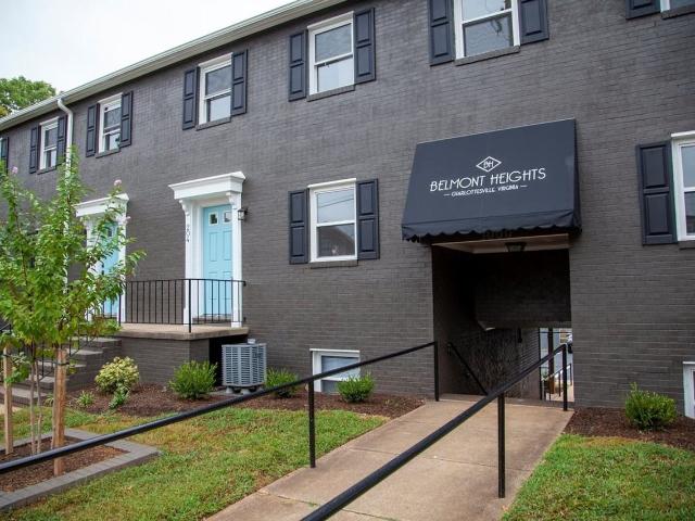 Apartment for rent in Virginia