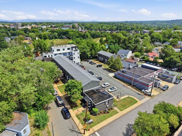 Apartment for rent in Virginia