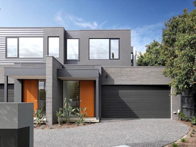 Townhouse for rent in Bentleigh, Melbourne