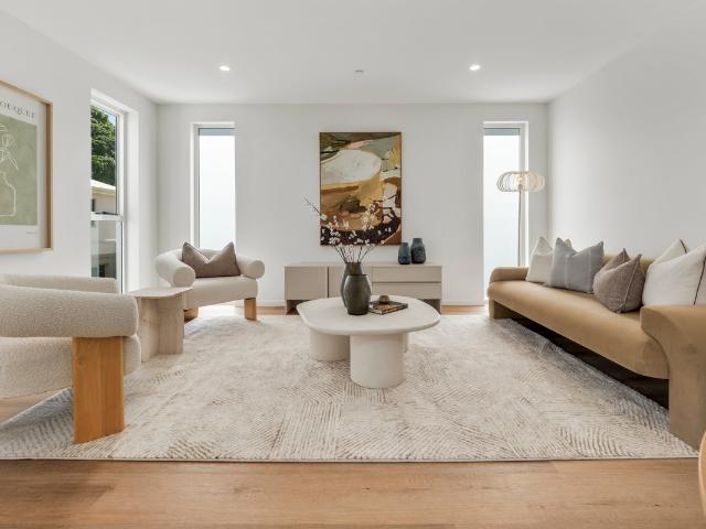 Apartment for sale in Toombul, Queensland