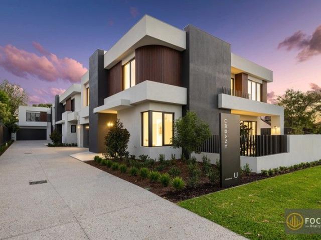 House for sale in Dalkeith, Western Australia
