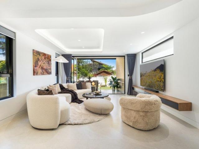 House for sale in Inner West, Sydney