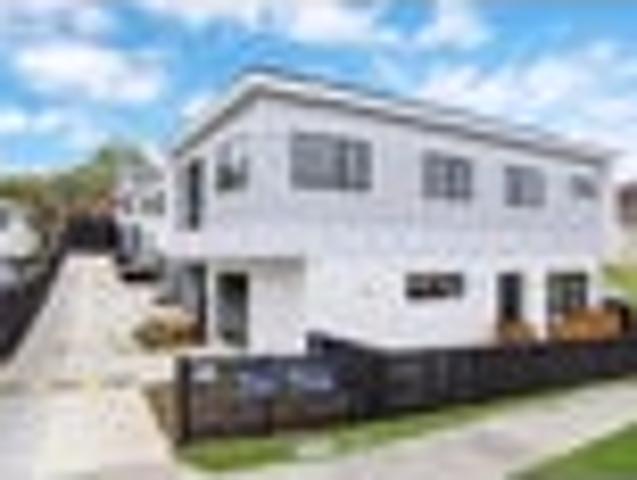 House for sale in Wai o Taiki Bay, Maungakiekie-Tāmaki