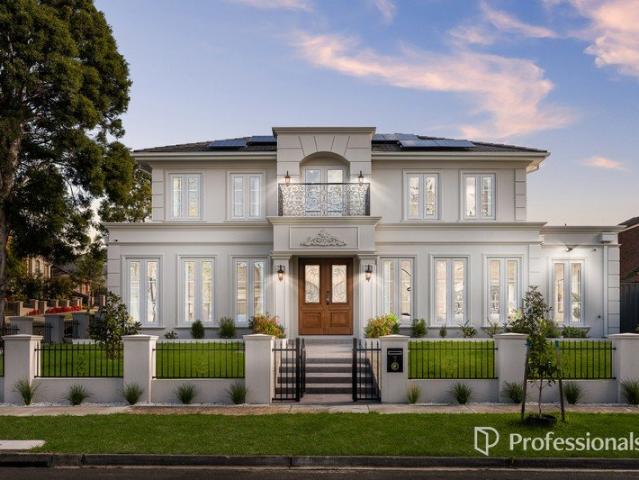 House for sale in Camerons Creek, Victoria
