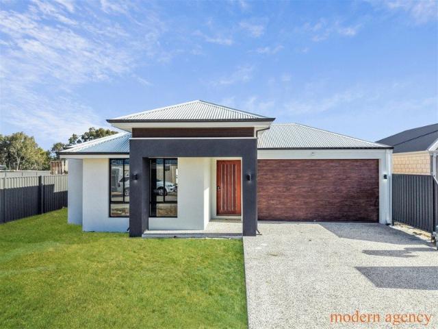House for sale in Henley Brook, Western Australia