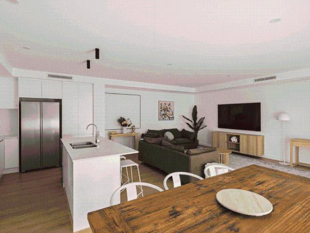 House for rent in Stirling, Western Australia