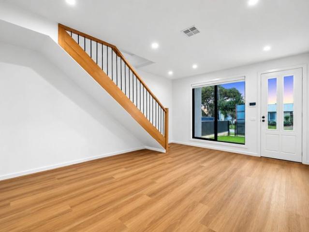 House for rent in Laverton, Melbourne