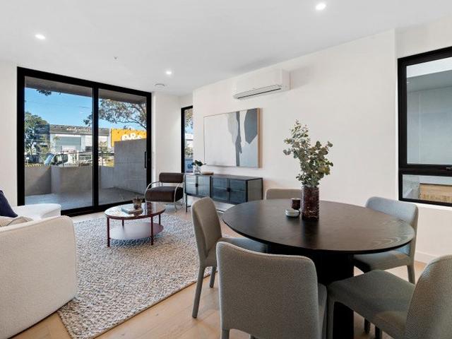 Apartment for sale in Camerons Creek, Victoria