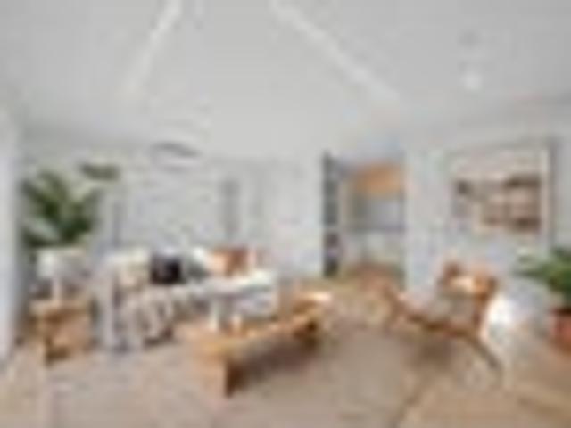 House for sale in East Tamaki, Oroua County