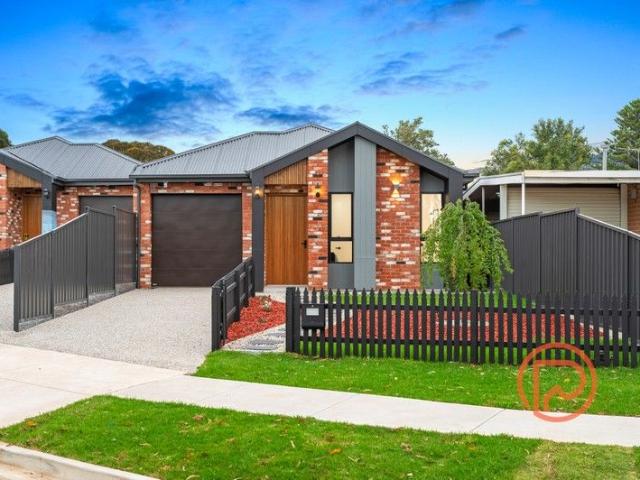House for sale in Para, New South Wales