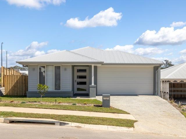 House for sale in Park Ridge, Greater Brisbane
