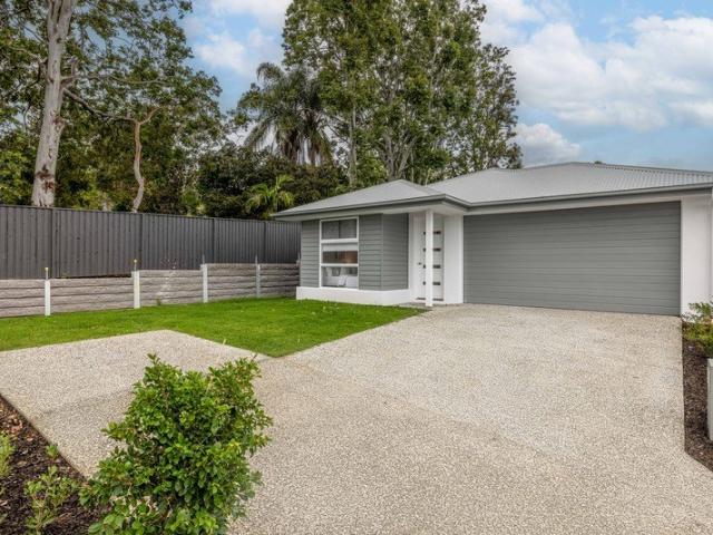 House for sale in Toombul, Queensland