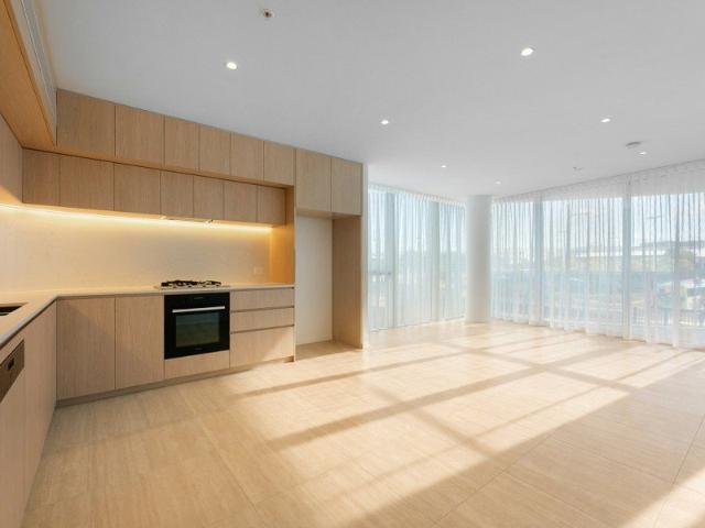 Apartment for sale in Fernbrook, Queensland