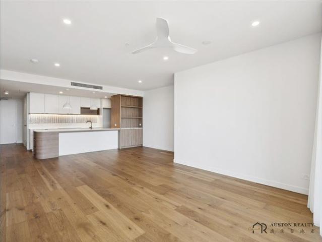 Apartment for rent in Fernbrook, Queensland