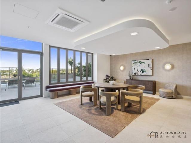 House for rent in Fernbrook, Queensland