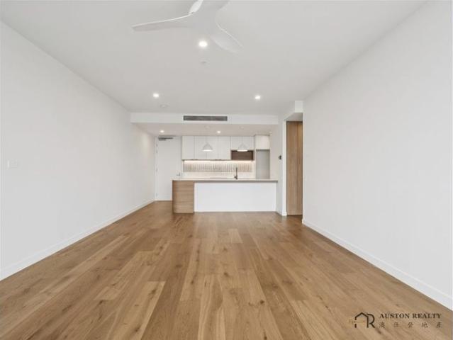 House for rent in Fernbrook, Queensland