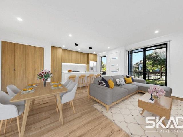 Townhouse for sale in Camerons Creek, Victoria