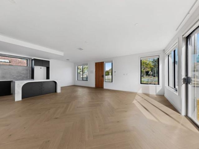 Townhouse for rent in Camerons Creek, Victoria