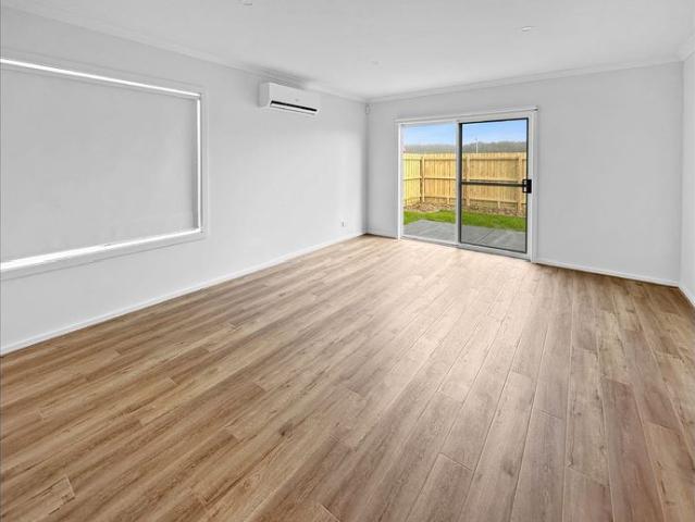 House for rent in Wonthaggi, Victoria