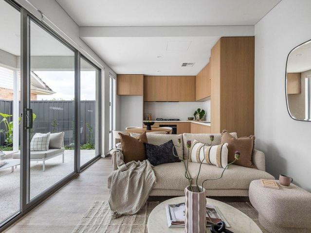 Apartment for sale in Stirling, Western Australia