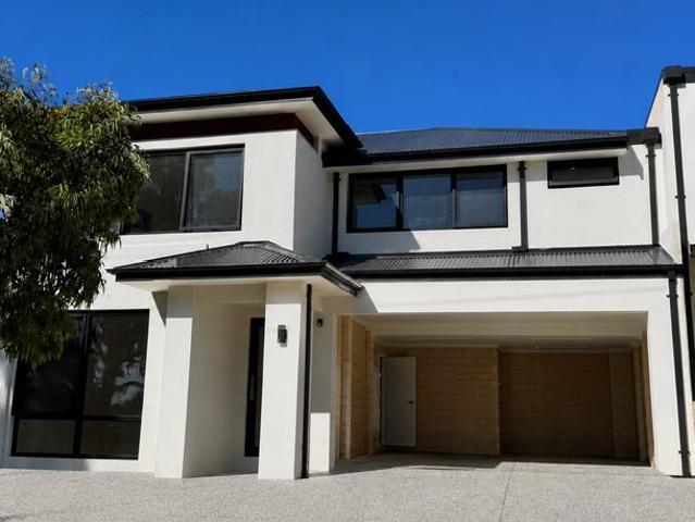 House for sale in Riverton, Western Australia