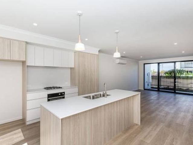 House for rent in Western Australia