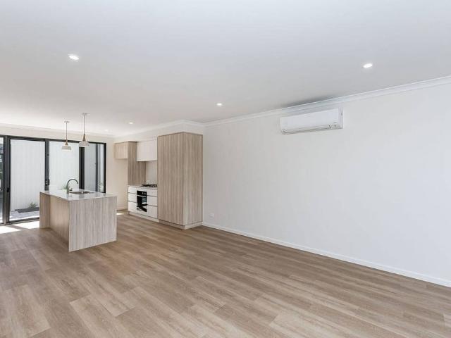 House for rent in Western Australia