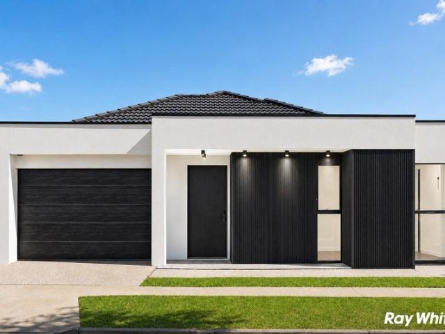 House for sale in Camerons Creek, Victoria