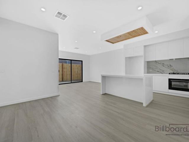 House for rent in Woodstock, Melbourne