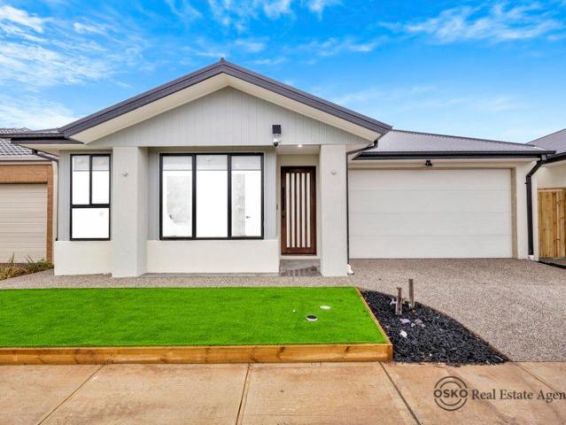 House for rent in Camerons Creek, Victoria