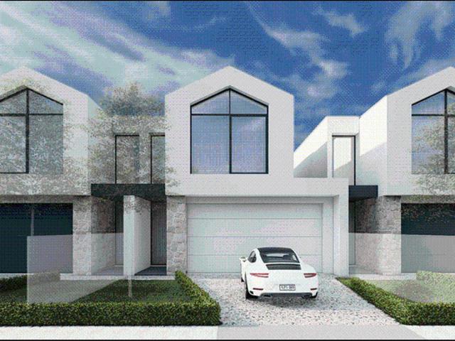 House for rent in Netley, Adelaide