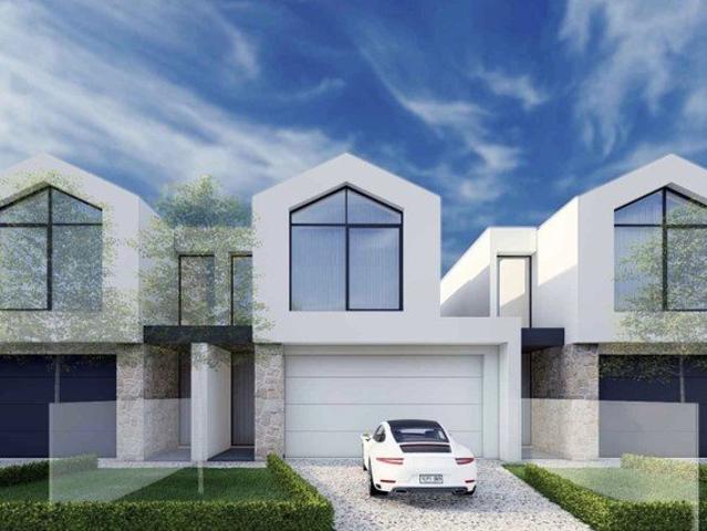 House for rent in Netley, Adelaide